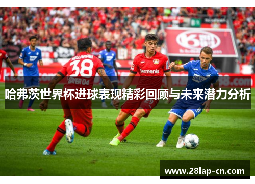 哈弗茨世界杯进球表现精彩回顾与未来潜力分析