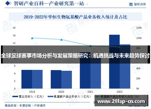 全球足球赛事市场分析与发展策略研究：机遇挑战与未来趋势探讨