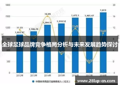全球足球品牌竞争格局分析与未来发展趋势探讨