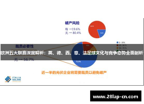 欧洲五大联赛深度解析：英、德、西、意、法足球文化与竞争态势全面剖析